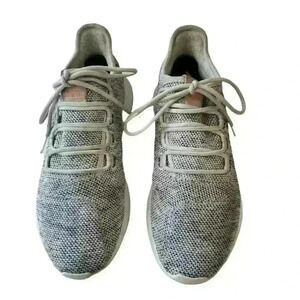 Adidas Tubular Shadow Women's Shoe Size 8.5